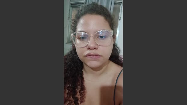 RobertaRabao lick Webcam SHOW @ Cam4 07-09-2025