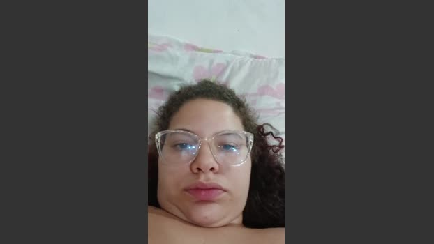 RobertaRabao squirt Webcam SHOW @ Cam4 08-09-2025