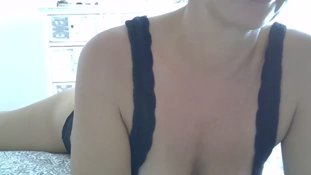 SahmiN gag Webcam SHOW @ Cam4 08-09-2025