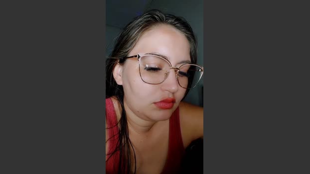 Seduzar deepthroa Webcam SHOW @ Cam4 08-09-2025