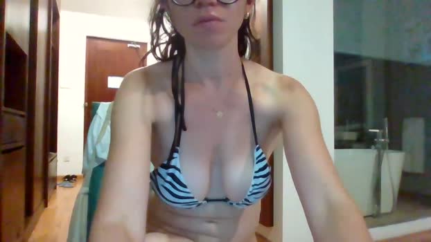 SexJeux toy Webcam SHOW @ Cam4 07-09-2025