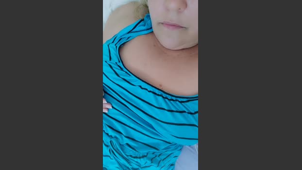 Sexudiag lickpussy Webcam SHOW @ Cam4 07-09-2025