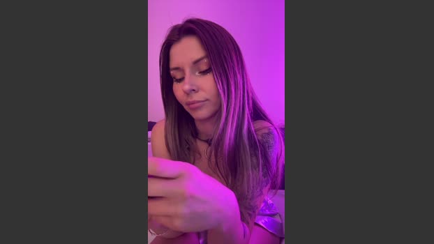 Sugarmagenta kissing Webcam SHOW @ Cam4 08-09-2025