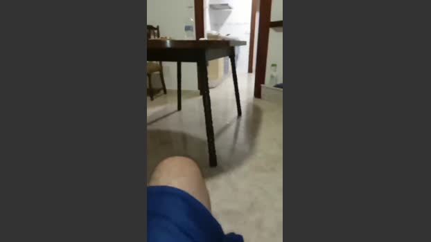 Tumorvosa horny Webcam SHOW @ Cam4 07-09-2025