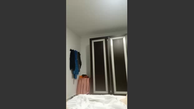 Tumorvosa wank Webcam SHOW @ Cam4 08-09-2025