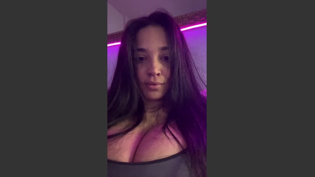 anouk5 Nude Webcam SHOW @ Cam4 08-09-2025