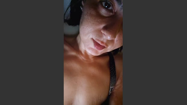 cuteandwet tits Webcam SHOW @ Cam4 07-09-2025