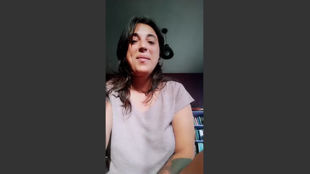 estalhot fingering Webcam SHOW @ Cam4 08-09-2025