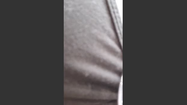 evakisimovareal tits Webcam SHOW @ Cam4 08-09-2025