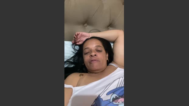 gostozinha3 hot Webcam SHOW @ Cam4 08-09-2025