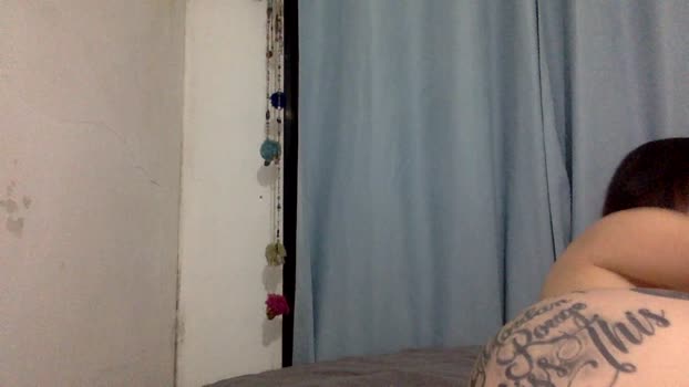 ignacia26 sexybody Webcam SHOW @ Cam4 08-09-2025