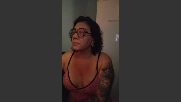 lucimaralu82 show Webcam SHOW @ Cam4 08-09-2025