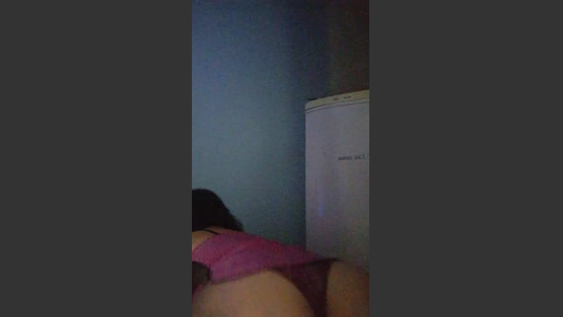 lucimaralu82 deep Webcam SHOW @ Cam4 08-09-2025