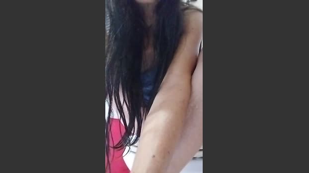 luxxuriax lick Webcam SHOW @ Cam4 08-09-2025