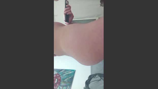 marita33 natural Webcam SHOW @ Cam4 08-09-2025