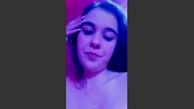 marta261 yummy Webcam SHOW @ Cam4 08-09-2025