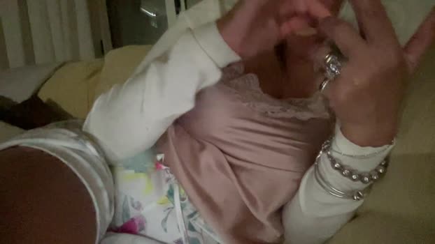 martinabigst love Webcam SHOW @ Cam4 07-09-2025