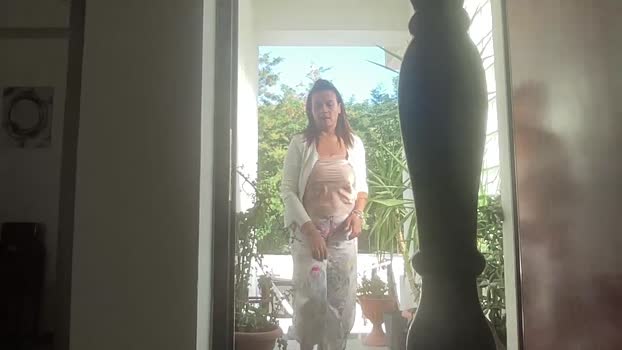 martinabigst sex Webcam SHOW @ Cam4 08-09-2025