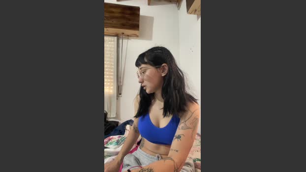 mica88xxx fuckhard Webcam SHOW @ Cam4 08-09-2025