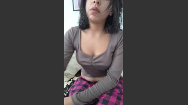 missapril01 Ass Webcam SHOW @ Cam4 07-09-2025