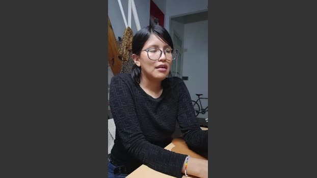 r0m44 bj-dildo Webcam SHOW @ Cam4 08-09-2025