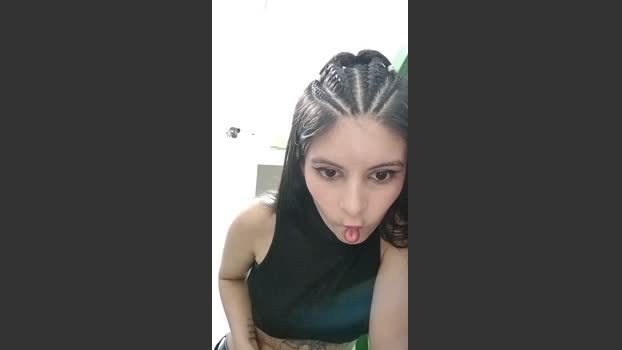 soy_mary1 fuck Webcam SHOW @ Cam4 07-09-2025