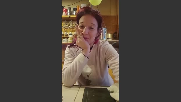 AlejandritaMilf nude Webcam SHOW @ Cam4 09-09-2025