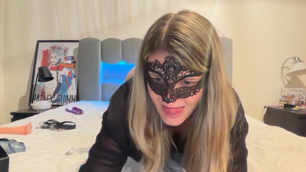 AliceDuboisFrX beautiful Webcam SHOW @ Cam4 08-09-2025