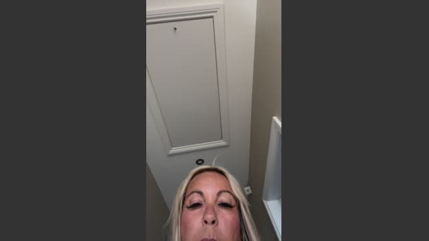 Anna_XOX