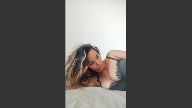 Asiancat83 striptease Webcam SHOW @ Cam4 08-09-2025