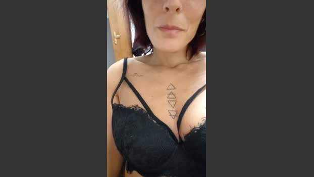 Caledoniax2 sweet Webcam SHOW @ Cam4 08-09-2025