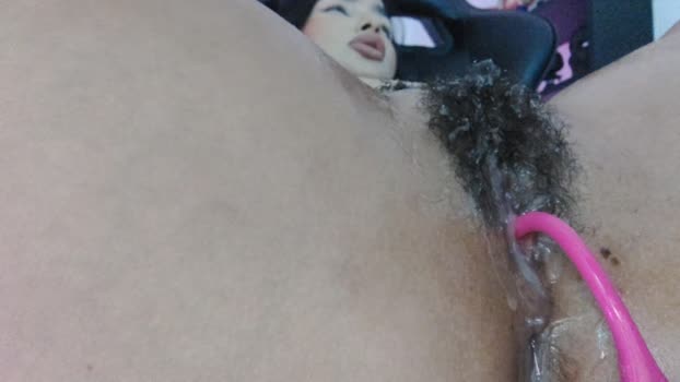 Deelunaa Recorded Webcam SHOW @ Cam4 09-09-2025