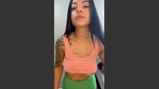 Elamesma_ tits Webcam SHOW @ Cam4 09-09-2025