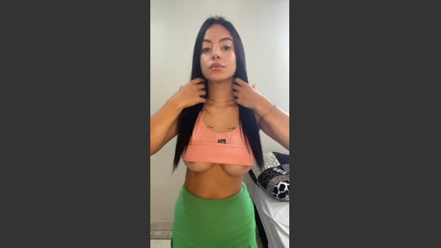 Elamesma_ boobs Webcam SHOW @ Cam4 09-09-2025