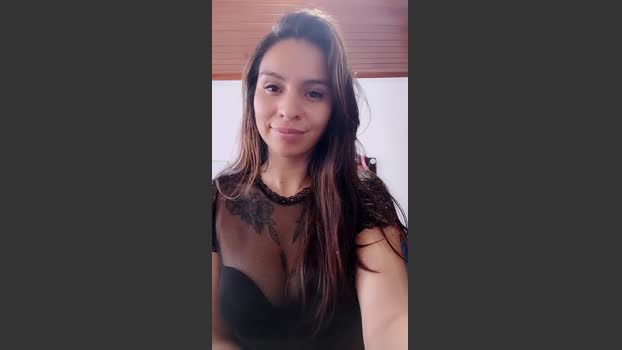 Gh4nima Naked Webcam SHOW @ Cam4 09-09-2025