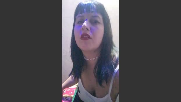 Giselhotcam Video Webcam SHOW @ Cam4 09-09-2025