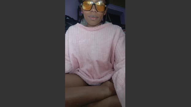 Kayrra deepthroa Webcam SHOW @ Cam4 08-09-2025