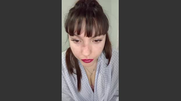 Lara_99_ Download Webcam SHOW @ Cam4 09-09-2025