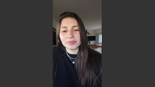 LolatuMiel tits Webcam SHOW @ Cam4 09-09-2025