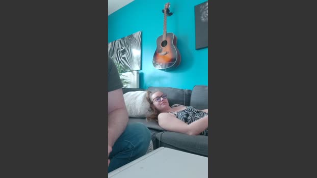 Luxiole kissing Webcam SHOW @ Cam4 08-09-2025