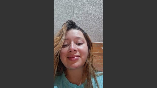 Mariana_Loving fuckpussy Webcam SHOW @ Cam4 09-09-2025