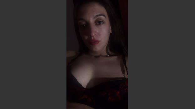 Missletitbe cute Webcam SHOW @ Cam4 09-09-2025