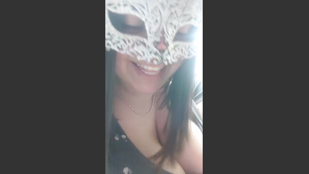 Ojitostimidos prettyface Webcam SHOW @ Cam4 09-09-2025
