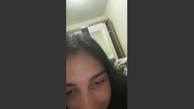 Pudizinhaa analsex Webcam SHOW @ Cam4 09-09-2025