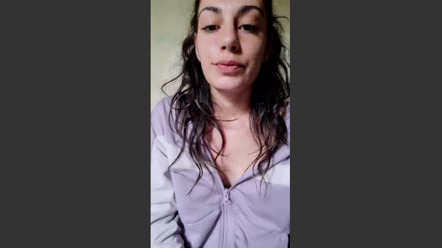 RiBelliPorcelli bigcock Webcam SHOW @ Cam4 09-09-2025