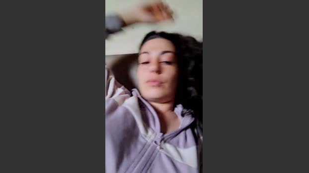 RiBelliPorcelli hardcore Webcam SHOW @ Cam4 09-09-2025