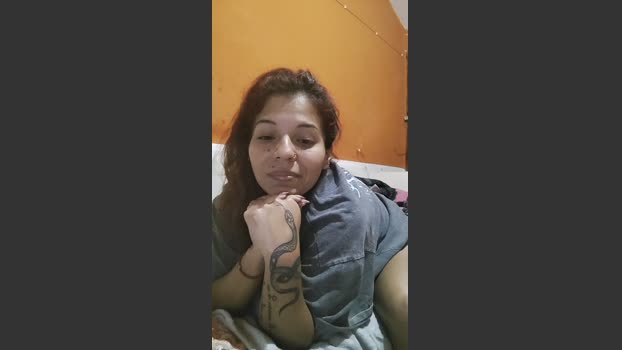 Riirii93 lovense Webcam SHOW @ Cam4 09-09-2025