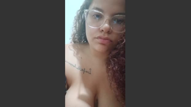 RobertaRabao Nude Webcam SHOW @ Cam4 09-09-2025