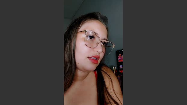 Seduzar orgasm Webcam SHOW @ Cam4 08-09-2025
