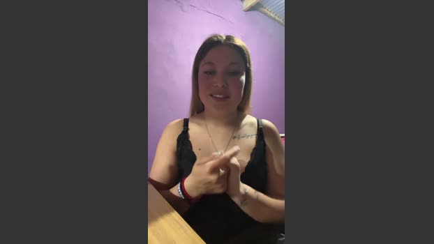Solomia69 lush Webcam SHOW @ Cam4 09-09-2025